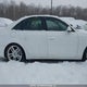 WAUHFCFL3CN004312 2012 Audi A4 Quattro auction photo thumbnail 13