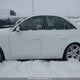 WAUHFCFL3CN004312 2012 Audi A4 Quattro auction photo thumbnail 14
