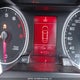 WAUHFCFL3CN004312 2012 Audi A4 Quattro auction photo thumbnail 15