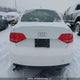 WAUHFCFL3CN004312 2012 Audi A4 Quattro auction photo thumbnail 16