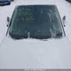 WAUHFCFL3CN004312 2012 Audi A4 Quattro auction photo thumbnail 17
