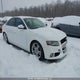 WAUHFCFL3CN004312 2012 Audi A4 Quattro auction photo thumbnail 1