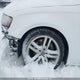 WAUHFCFL3CN004312 2012 Audi A4 Quattro auction photo thumbnail 20