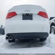 WAUHFCFL3CN004312 2012 Audi A4 Quattro auction photo thumbnail 21