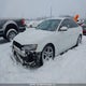 WAUHFCFL3CN004312 2012 Audi A4 Quattro auction photo thumbnail 2