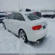WAUHFCFL3CN004312 2012 Audi A4 Quattro auction photo thumbnail 3