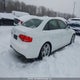 WAUHFCFL3CN004312 2012 Audi A4 Quattro auction photo thumbnail 4