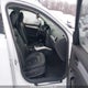 WAUHFCFL3CN004312 2012 Audi A4 Quattro auction photo thumbnail 5