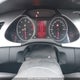 WAUHFCFL3CN004312 2012 Audi A4 Quattro auction photo thumbnail 7