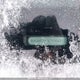 WAUHFCFL3CN004312 2012 Audi A4 Quattro auction photo thumbnail 9