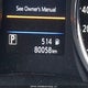 JN1BJ1BV9MW313932 2021 Nissan Qashqai S/Sv auction photo thumbnail 16