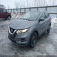 JN1BJ1BV9MW313932 2021 Nissan Qashqai S/Sv auction photo thumbnail 2