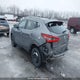 JN1BJ1BV9MW313932 2021 Nissan Qashqai S/Sv auction photo thumbnail 3