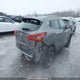 JN1BJ1BV9MW313932 2021 Nissan Qashqai S/Sv auction photo thumbnail 4