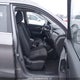 JN1BJ1BV9MW313932 2021 Nissan Qashqai S/Sv auction photo thumbnail 5