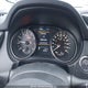 JN1BJ1BV9MW313932 2021 Nissan Qashqai S/Sv auction photo thumbnail 7