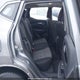 JN1BJ1BV9MW313932 2021 Nissan Qashqai S/Sv auction photo thumbnail 8
