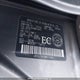 JN1BJ1BV9MW313932 2021 Nissan Qashqai S/Sv auction photo thumbnail 9