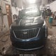 1GYFZDR41MF021563 2021 Cadillac Xt4 Premium Luxury auction photo thumbnail 12