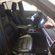 1GYFZDR41MF021563 2021 Cadillac Xt4 Premium Luxury auction photo thumbnail 5