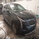 1GYFZDR41MF021563 2021 Cadillac Xt4 Premium Luxury auction photo thumbnail 6