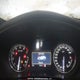 1GYFZDR41MF021563 2021 Cadillac Xt4 Premium Luxury auction photo thumbnail 7