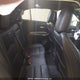 1GYFZDR41MF021563 2021 Cadillac Xt4 Premium Luxury auction photo thumbnail 8