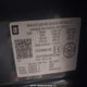 1GYFZDR41MF021563 2021 Cadillac Xt4 Premium Luxury auction photo thumbnail 9