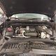 3GCUKEE85SG209014 2025 Chevrolet Silverado K1500 Rst auction photo thumbnail 10