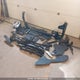 3GCUKEE85SG209014 2025 Chevrolet Silverado K1500 Rst auction photo thumbnail 11