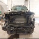3GCUKEE85SG209014 2025 Chevrolet Silverado K1500 Rst auction photo thumbnail 12