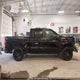 3GCUKEE85SG209014 2025 Chevrolet Silverado K1500 Rst auction photo thumbnail 13