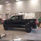 3GCUKEE85SG209014 2025 Chevrolet Silverado K1500 Rst auction photo thumbnail 14