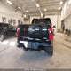3GCUKEE85SG209014 2025 Chevrolet Silverado K1500 Rst auction photo thumbnail 16