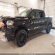 3GCUKEE85SG209014 2025 Chevrolet Silverado K1500 Rst auction photo thumbnail 2