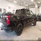 3GCUKEE85SG209014 2025 Chevrolet Silverado K1500 Rst auction photo thumbnail 4