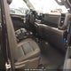 3GCUKEE85SG209014 2025 Chevrolet Silverado K1500 Rst auction photo thumbnail 5