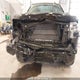 3GCUKEE85SG209014 2025 Chevrolet Silverado K1500 Rst auction photo thumbnail 6