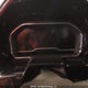 3GCUKEE85SG209014 2025 Chevrolet Silverado K1500 Rst auction photo thumbnail 7