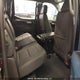 3GCUKEE85SG209014 2025 Chevrolet Silverado K1500 Rst auction photo thumbnail 8