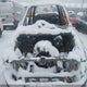 1C6RR7LG9MS548658 2021 Ram 1500 Classic Slt auction photo thumbnail 10