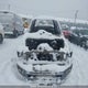1C6RR7LG9MS548658 2021 Ram 1500 Classic Slt auction photo thumbnail 11