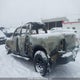 1C6RR7LG9MS548658 2021 Ram 1500 Classic Slt auction photo thumbnail 13
