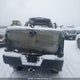 1C6RR7LG9MS548658 2021 Ram 1500 Classic Slt auction photo thumbnail 15
