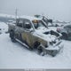1C6RR7LG9MS548658 2021 Ram 1500 Classic Slt auction photo thumbnail 1