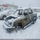 1C6RR7LG9MS548658 2021 Ram 1500 Classic Slt auction photo thumbnail 2