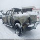 1C6RR7LG9MS548658 2021 Ram 1500 Classic Slt auction photo thumbnail 3