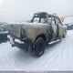 1C6RR7LG9MS548658 2021 Ram 1500 Classic Slt auction photo thumbnail 4
