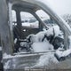 1C6RR7LG9MS548658 2021 Ram 1500 Classic Slt auction photo thumbnail 5