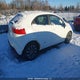 KNADM5A36E6941630 2014 Kia Rio auction photo thumbnail 4